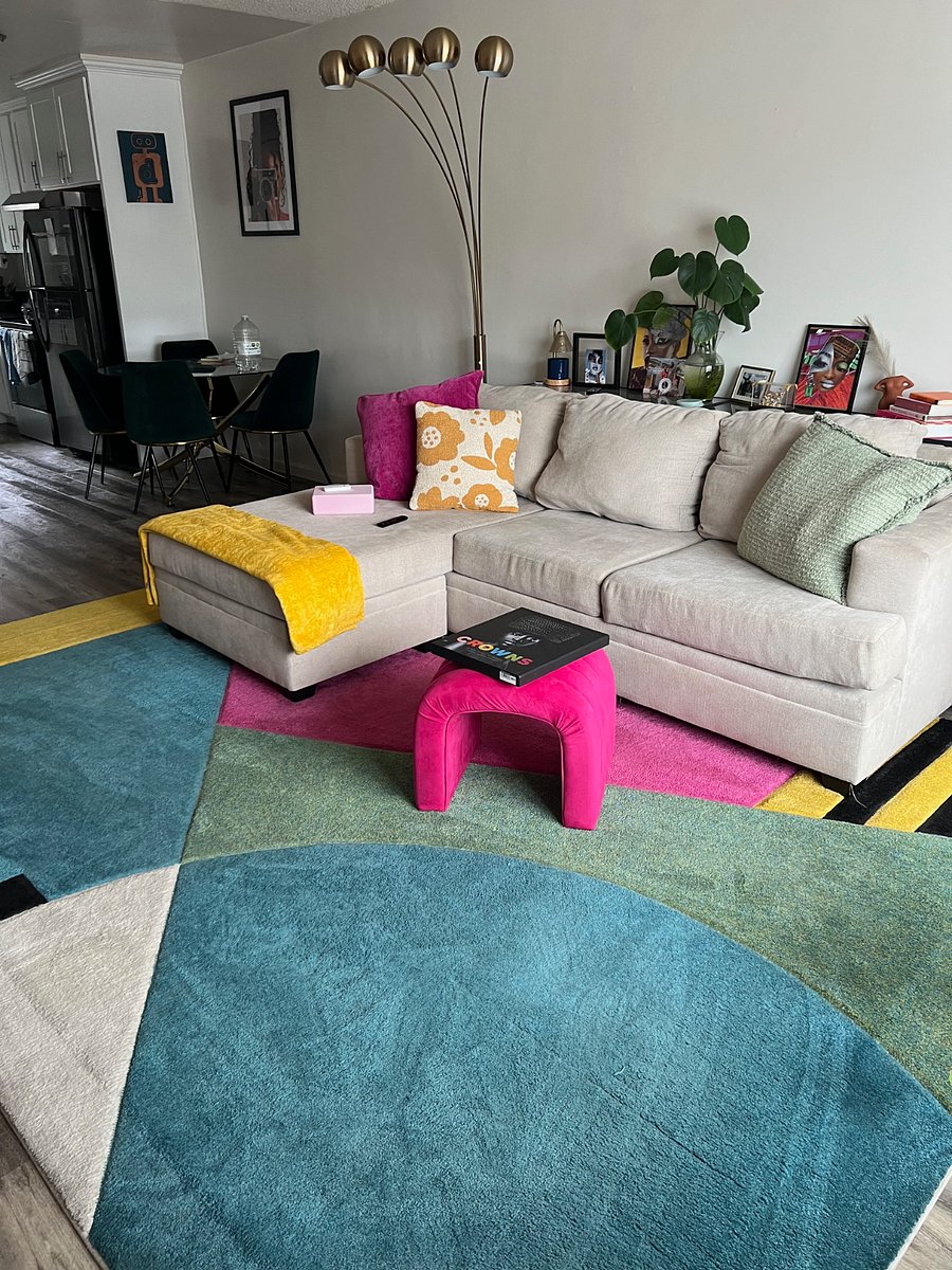 Furnished Finder property 1011231_1 photo 9