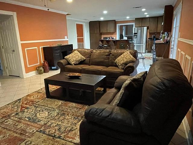 Furnished Finder property 1011233_1 photo 4