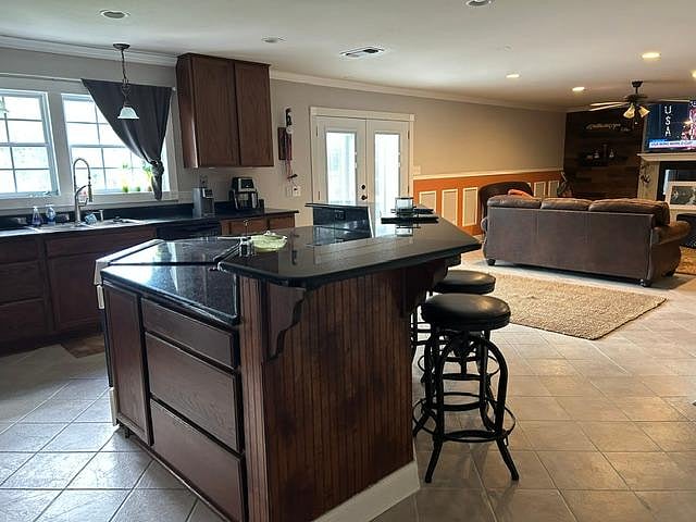 Furnished Finder property 1011233_1 photo 5