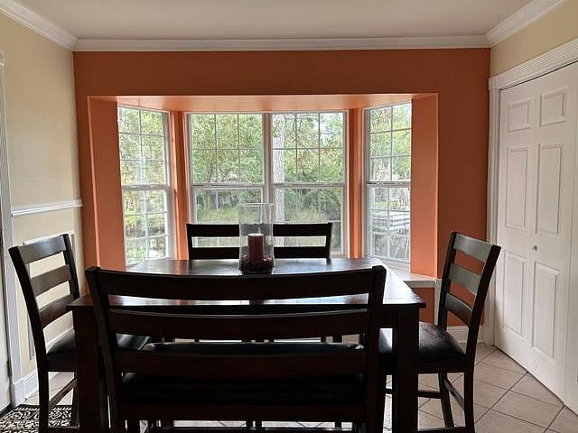 Furnished Finder property 1011233_1 photo 6