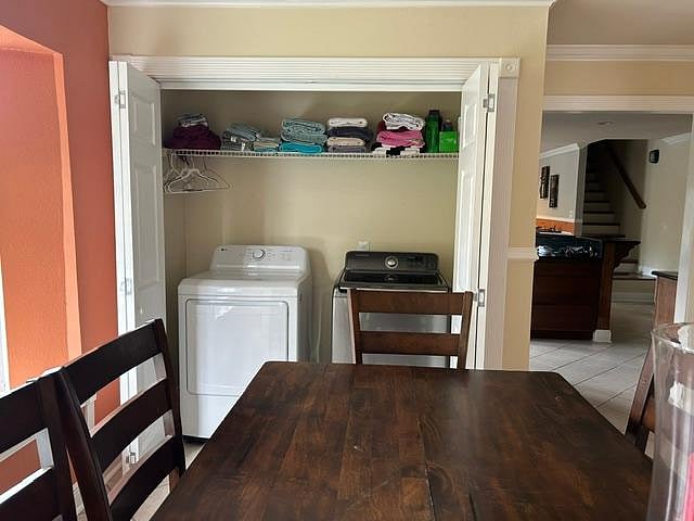 Furnished Finder property 1011233_1 photo 7