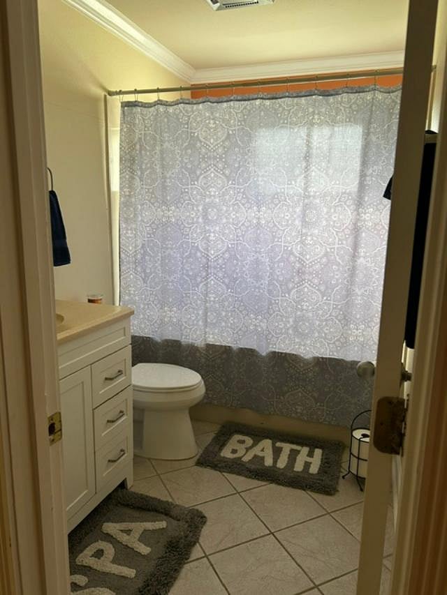 Furnished Finder property 1011233_1 photo 8