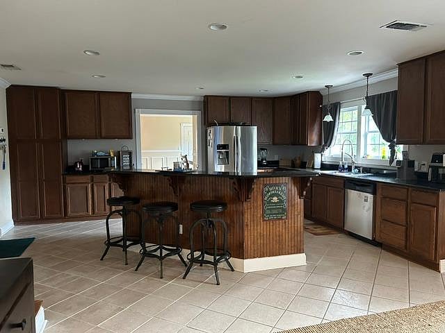 Furnished Finder property 1011233_1 photo 9