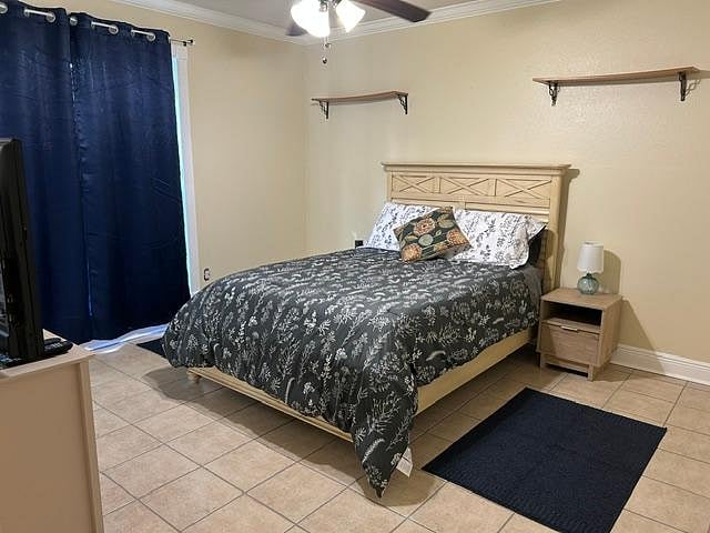 Furnished Finder property 1011233_1 photo 10
