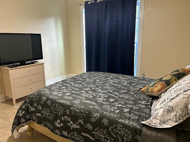 Furnished Finder property 1011233_1 photo 11