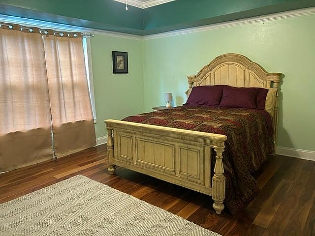 Furnished Finder property 1011233_1 photo 12