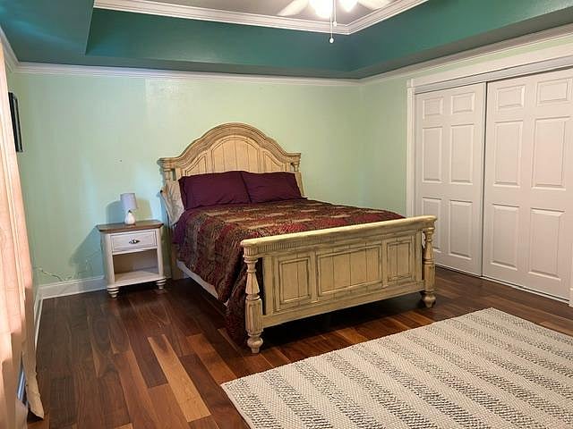 Furnished Finder property 1011233_1 photo 13