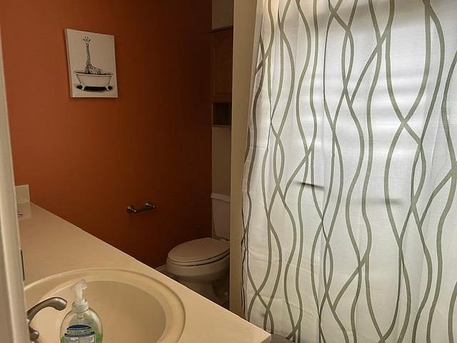 Furnished Finder property 1011233_1 photo 14