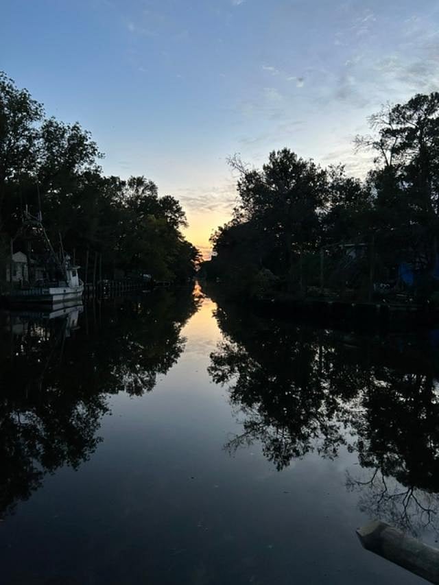Furnished Finder property 1011233_1 photo 15