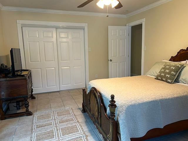 Furnished Finder property 1011233_1 photo 16