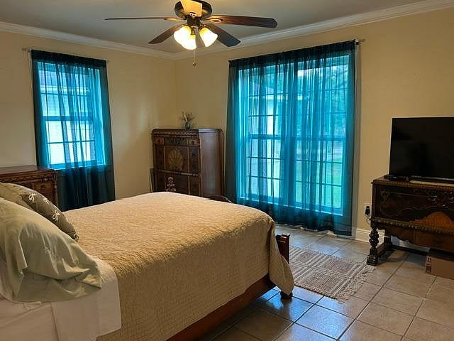 Furnished Finder property 1011233_1 photo 17