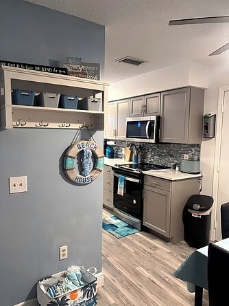 Furnished Finder property 1011234_1 photo 3