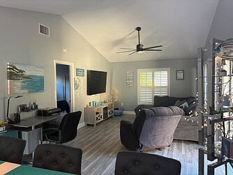 Furnished Finder property 1011234_1 photo 5