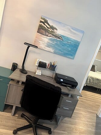 Furnished Finder property 1011234_1 photo 6