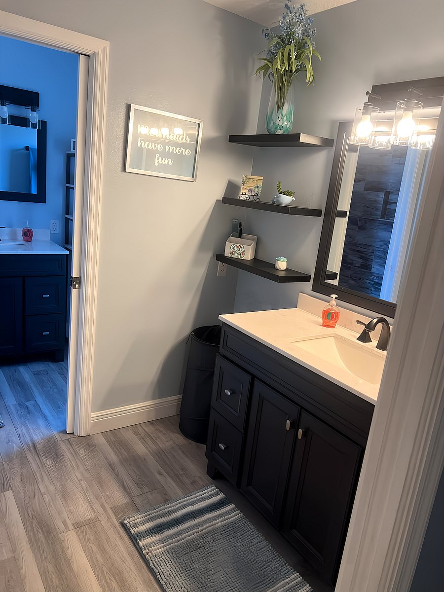 Furnished Finder property 1011234_1 photo 7