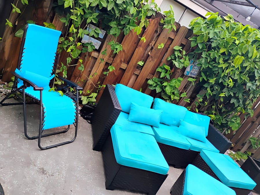 Furnished Finder property 1011234_1 photo 8