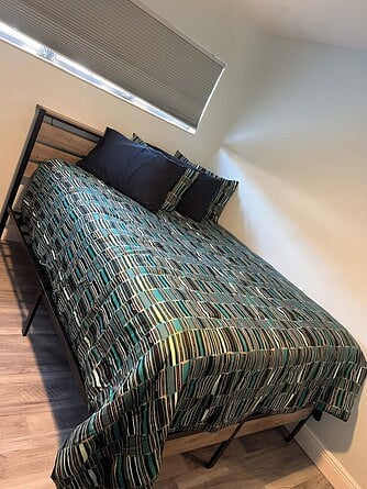 Furnished Finder property 1011234_1 photo 9