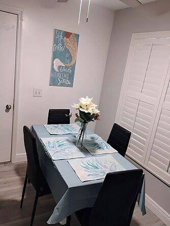 Furnished Finder property 1011234_1 photo 10