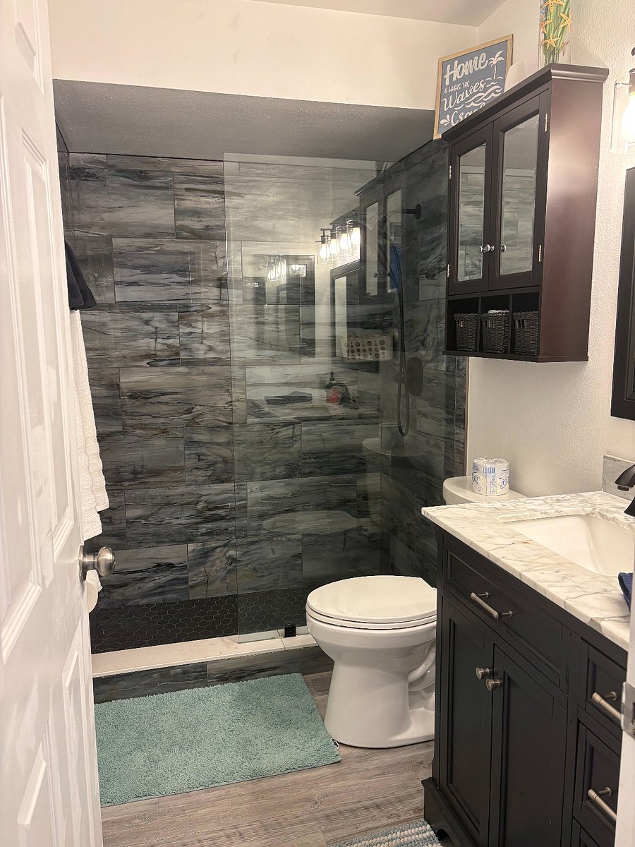 Furnished Finder property 1011234_1 photo 11