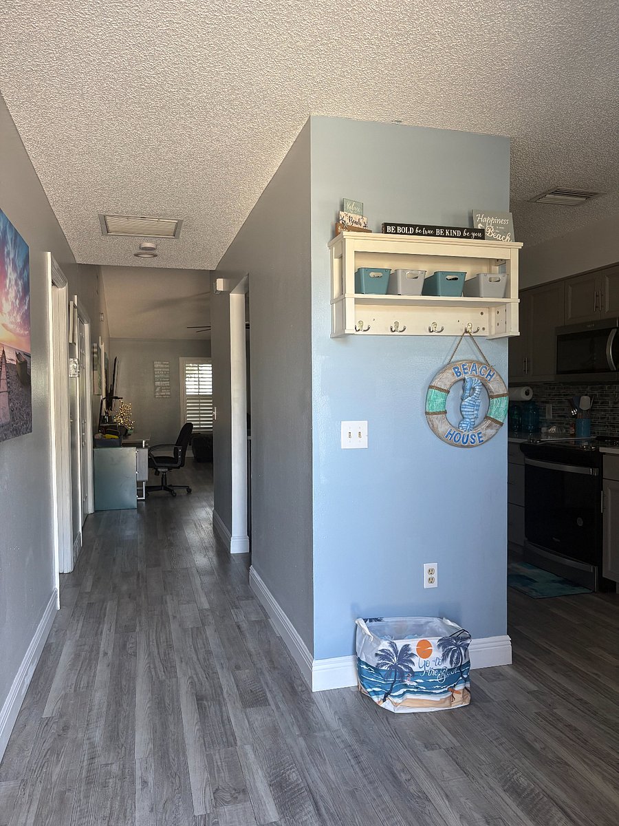 Furnished Finder property 1011234_1 photo 12