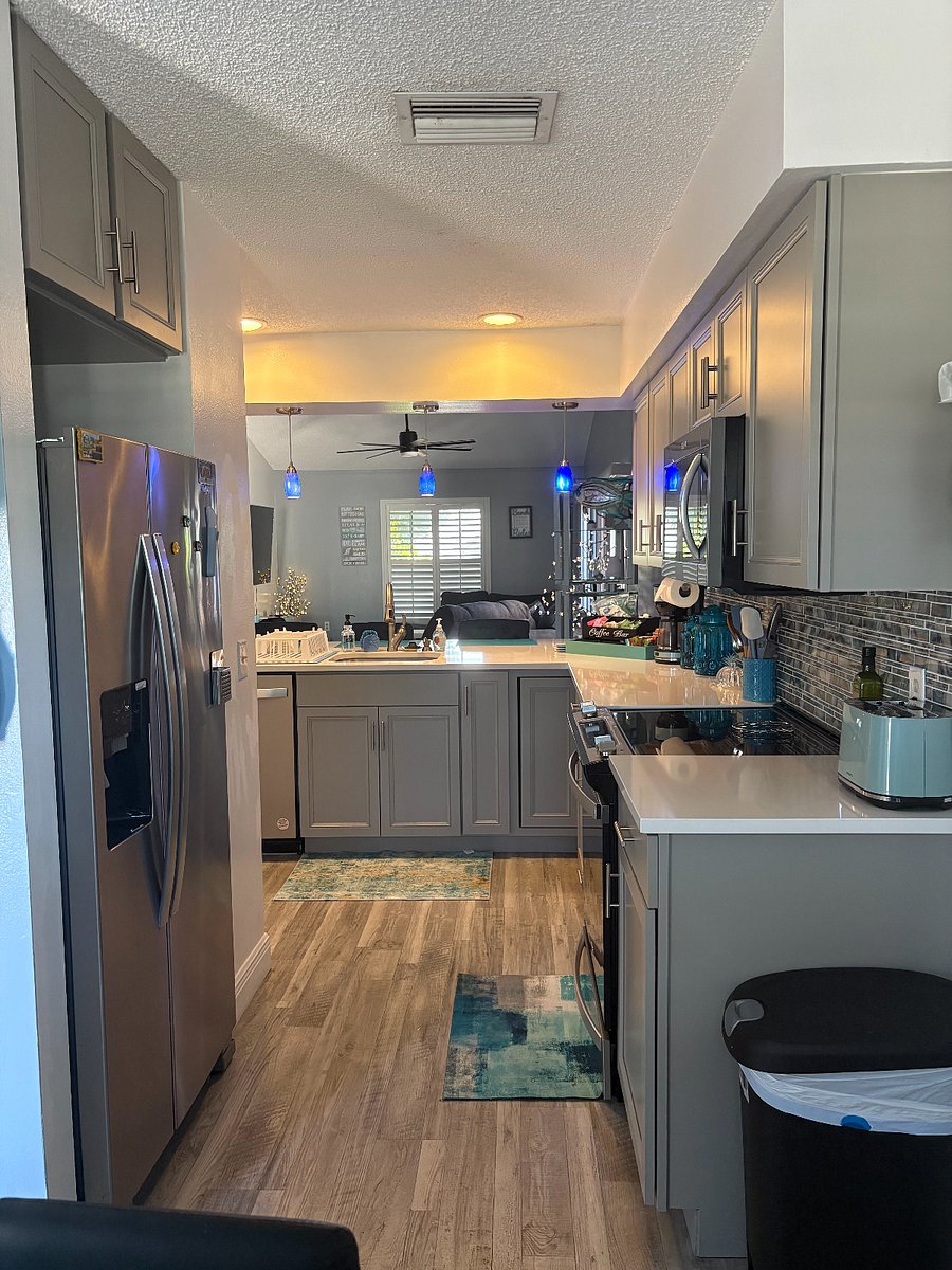 Furnished Finder property 1011234_1 photo 13