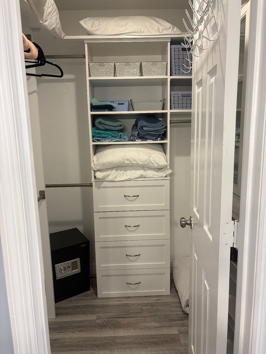 Furnished Finder property 1011234_1 photo 15