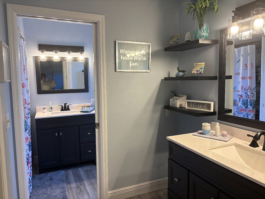 Furnished Finder property 1011234_1 photo 16