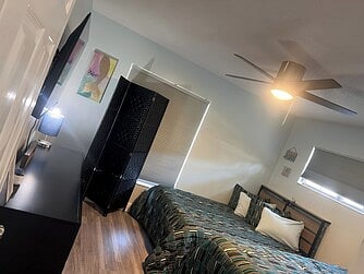 Furnished Finder property 1011234_1 photo 17