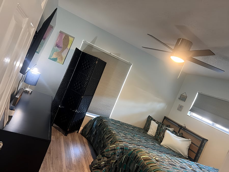Furnished Finder property 1011234_1 photo 20