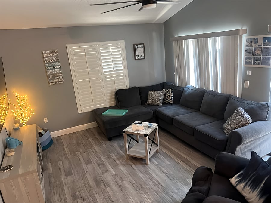 Furnished Finder property 1011234_1 photo 21