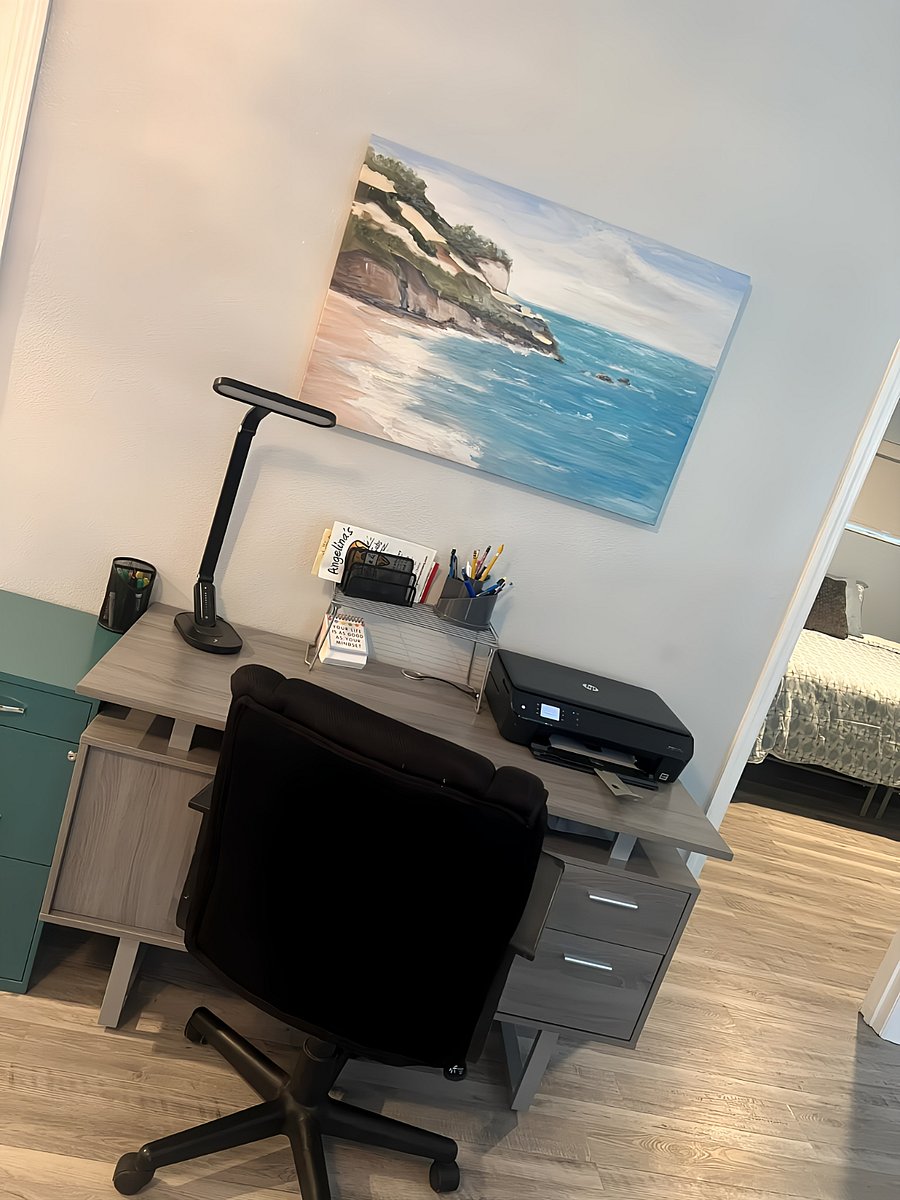 Furnished Finder property 1011234_1 photo 22