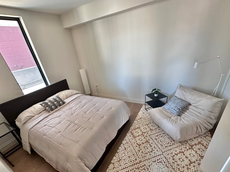 Furnished Finder property 1011235_1 photo 3