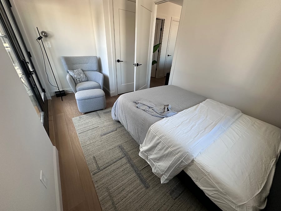 Furnished Finder property 1011235_1 photo 5