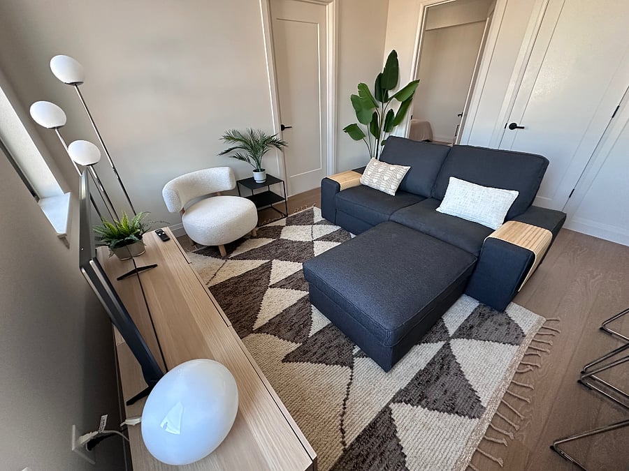 Furnished Finder property 1011235_1 photo 6