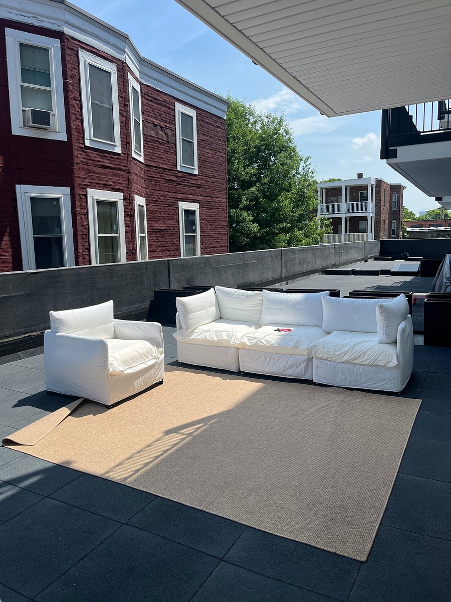 Furnished Finder property 1011235_1 photo 8