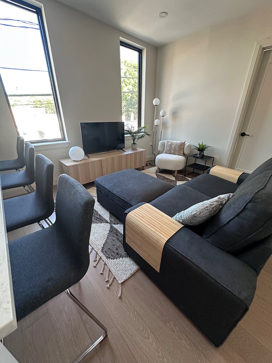 Furnished Finder property 1011235_1 photo 7