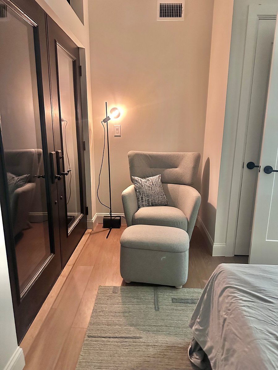 Furnished Finder property 1011235_1 photo 9