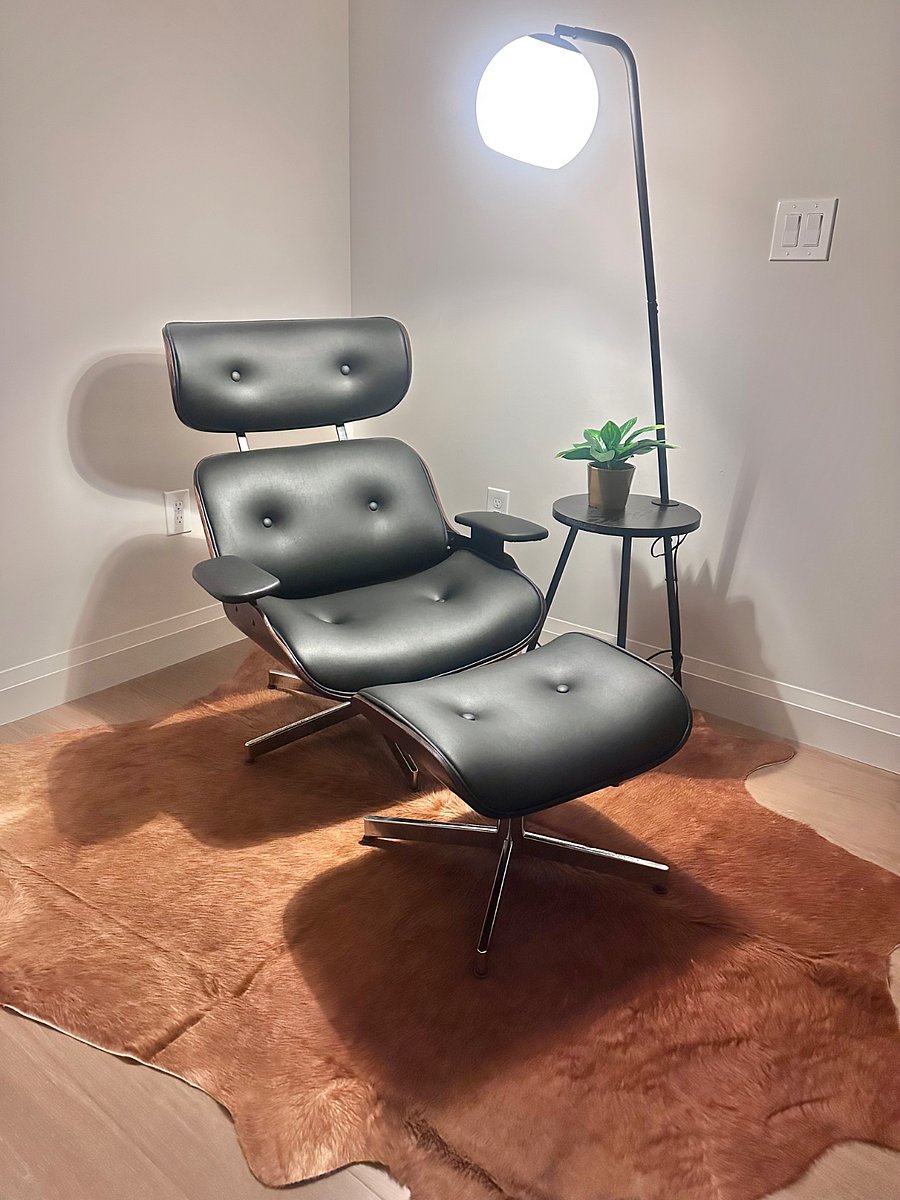 Furnished Finder property 1011235_1 photo 10