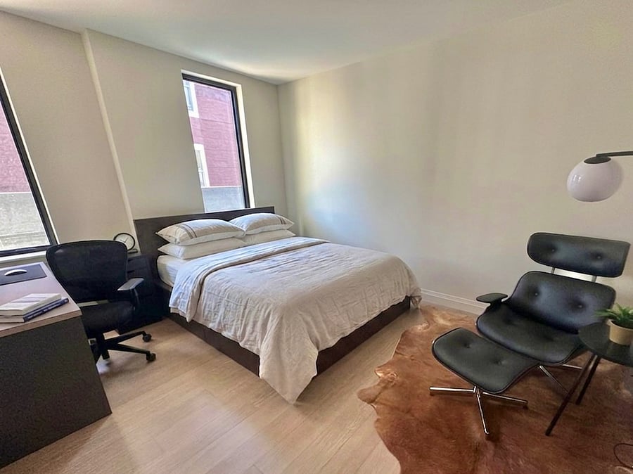 Furnished Finder property 1011235_1 photo 4