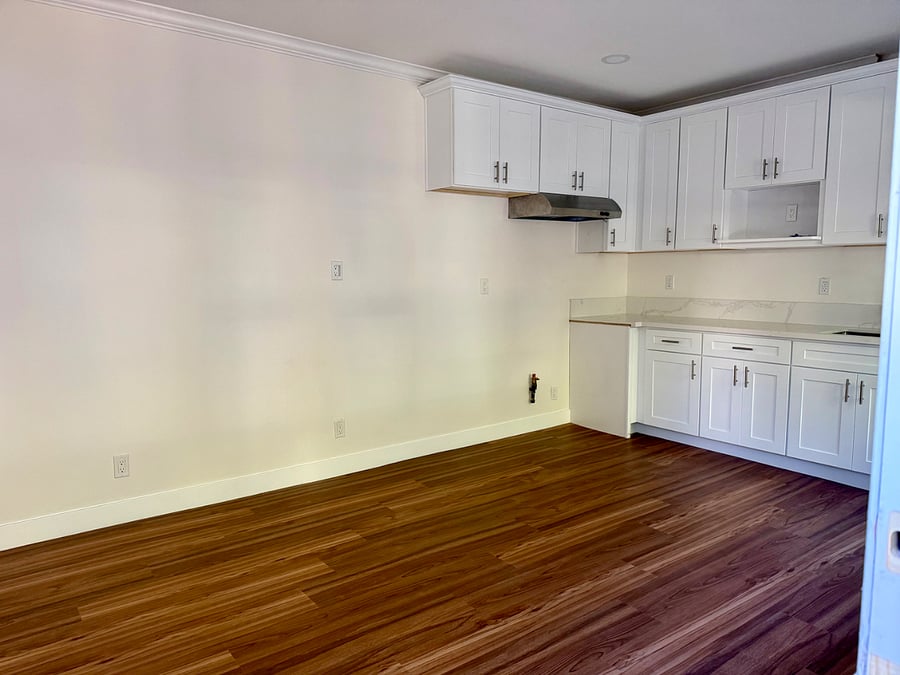 Furnished Finder property 1011237_1 photo 5