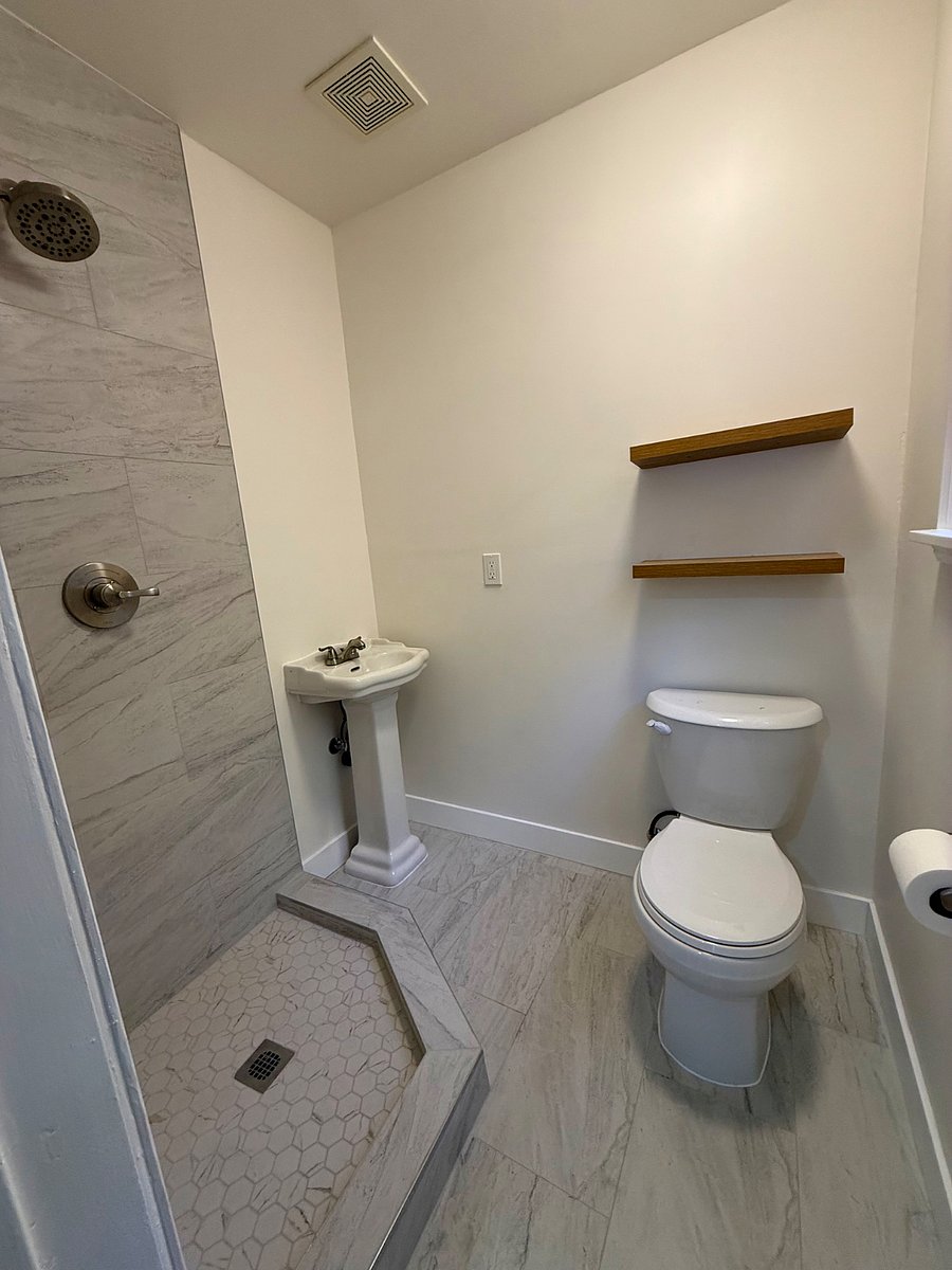 Furnished Finder property 1011237_1 photo 6