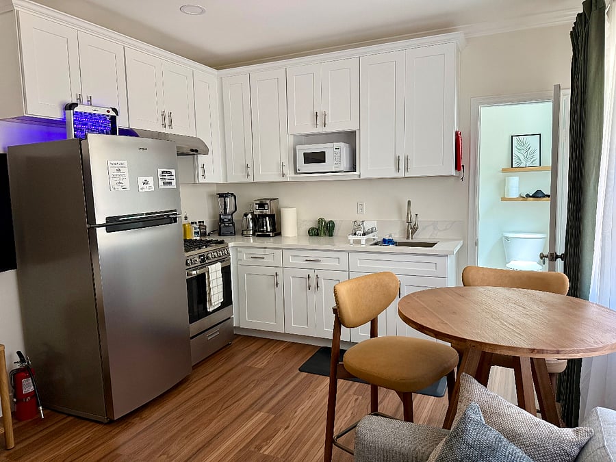 Furnished Finder property 1011237_1 photo 3