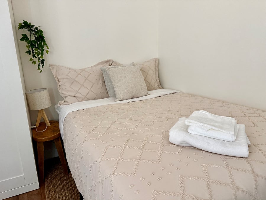 Furnished Finder property 1011237_1 photo 7