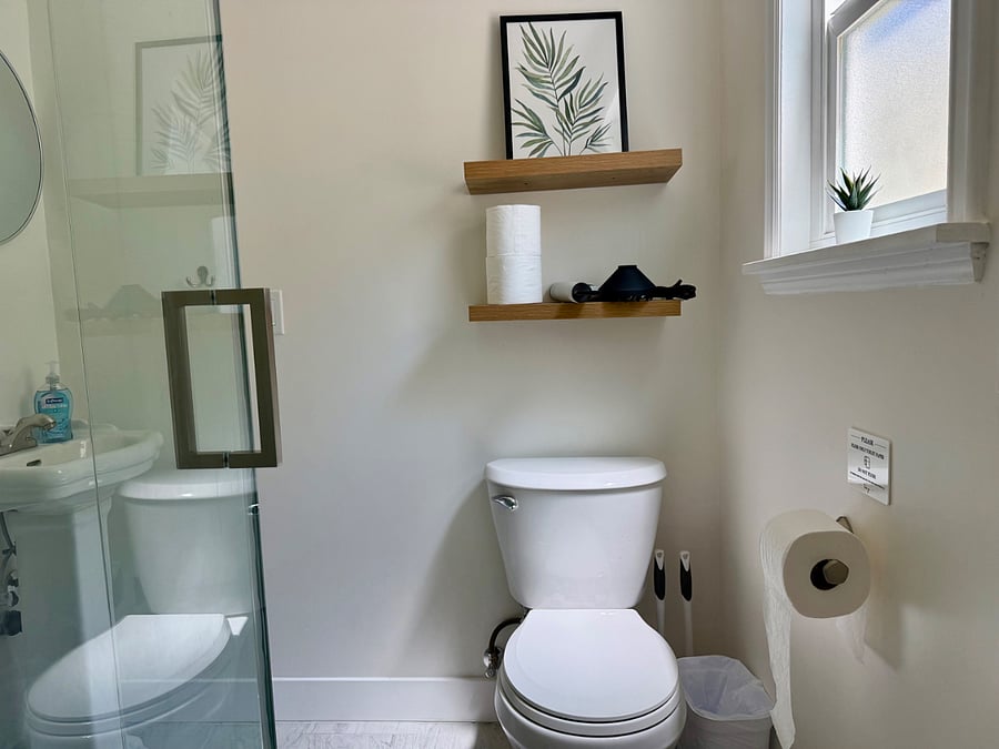 Furnished Finder property 1011237_1 photo 4