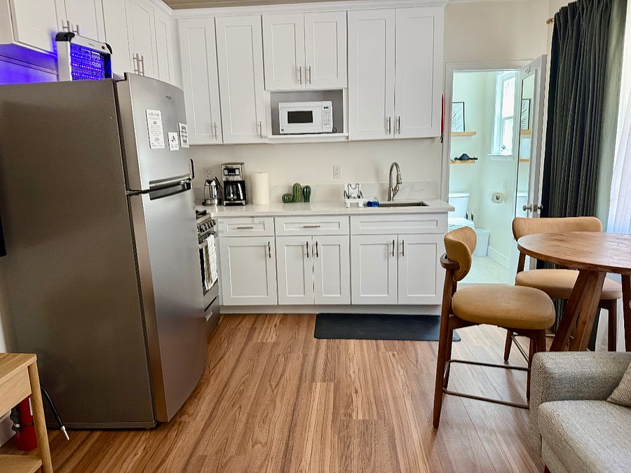 Furnished Finder property 1011237_1 photo 10