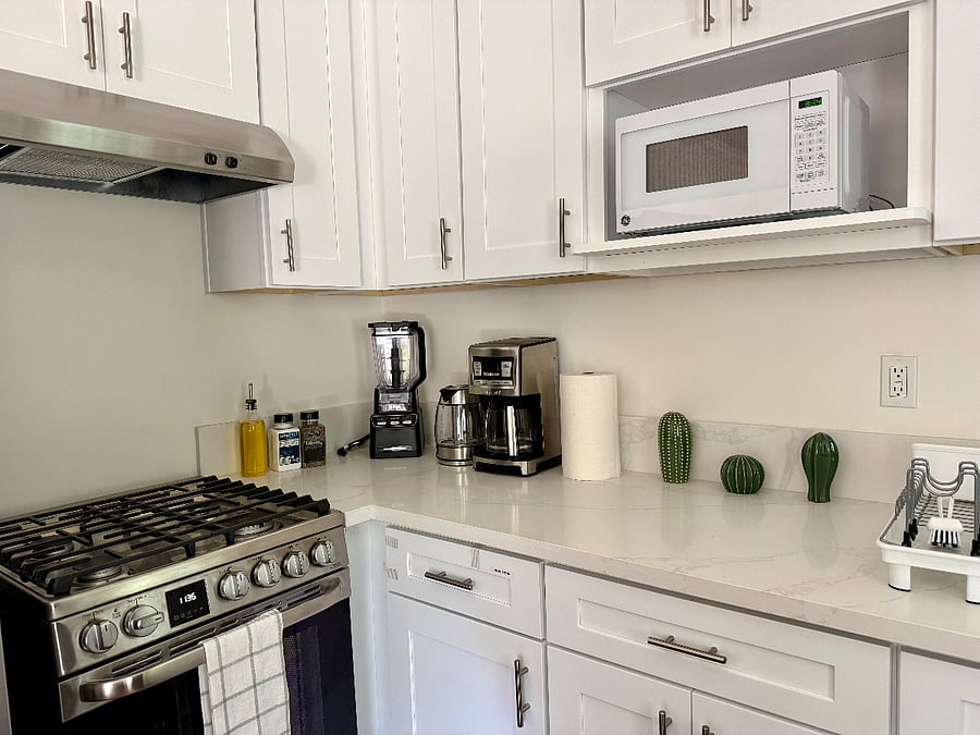Furnished Finder property 1011237_1 photo 8