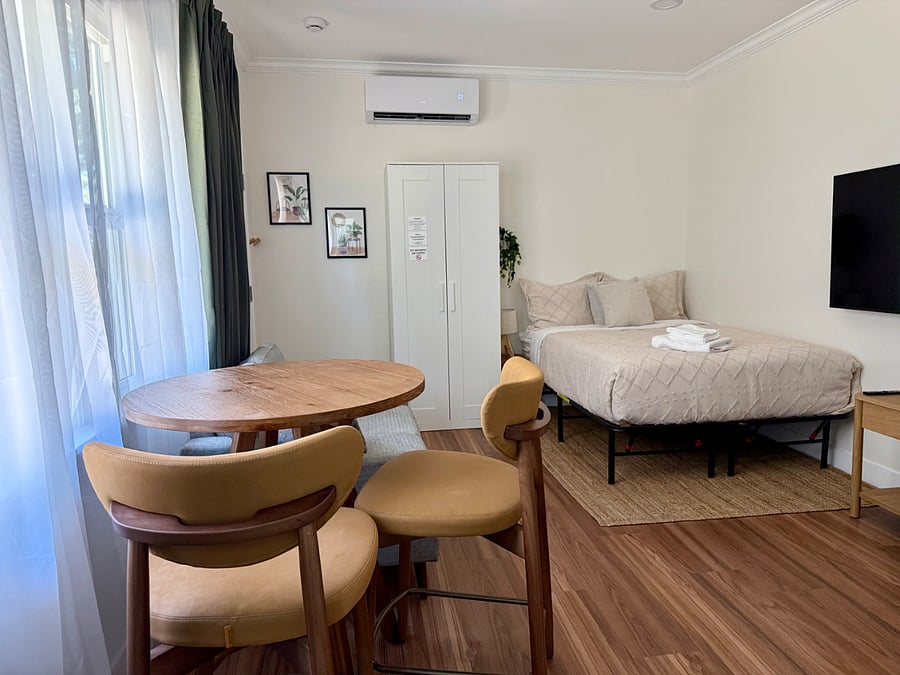 Furnished Finder property 1011237_1 photo 11