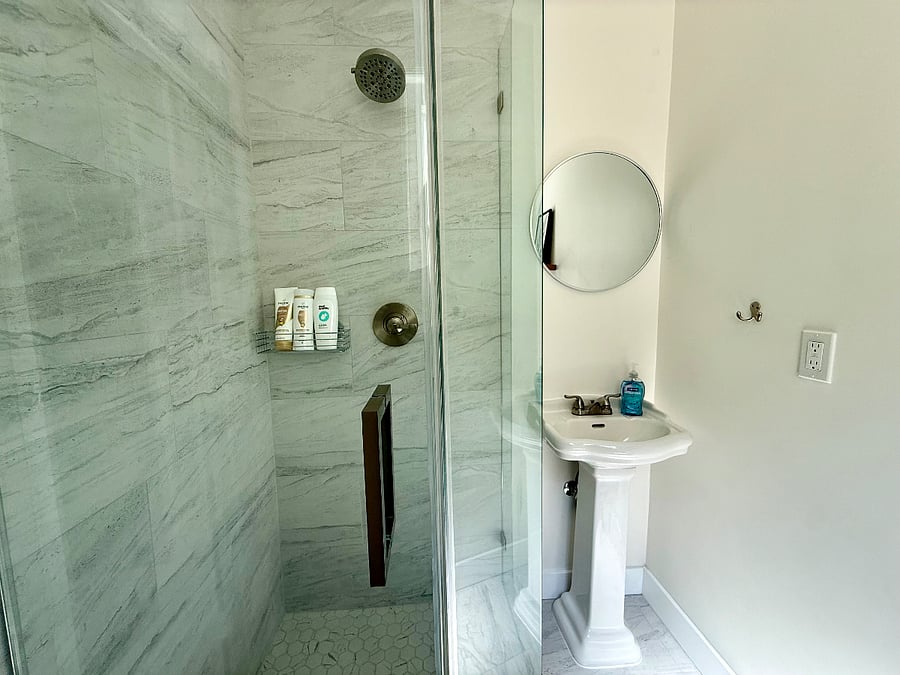 Furnished Finder property 1011237_1 photo 9