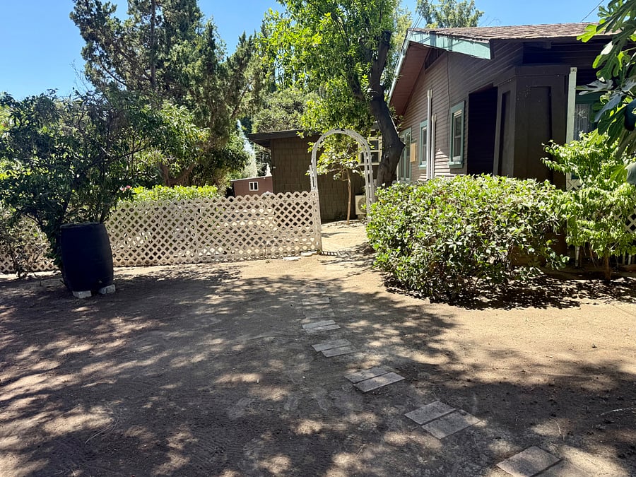 Furnished Finder property 1011237_1 photo 15