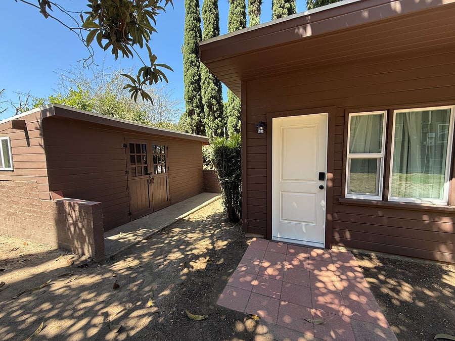 Furnished Finder property 1011237_1 photo 14